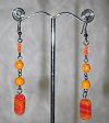 Click to Enlarge - alisha - EARRINGS-MI 620E
